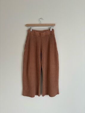 Kordal studio knit pants